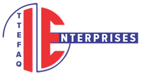 Ittefaq Enterprises, Pesticides and Insecticides