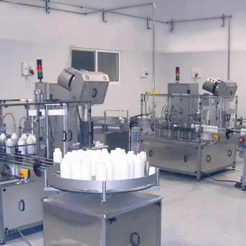 FERTILIZERS PESTICIDES