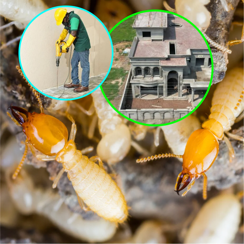 
no.-1-Ultraforce-and-fiproforce-a-powerful-termiticide-for-household-urban-termite-deemak-control-before-after-construction-b-1