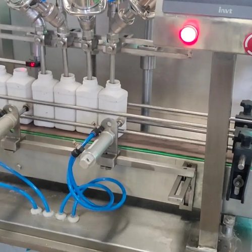 Pesticides by ittefaq enterprises