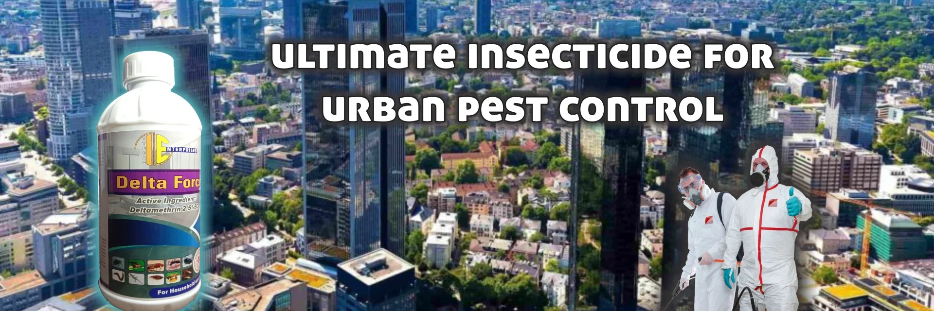 ultimat insecticides for household pest control 3