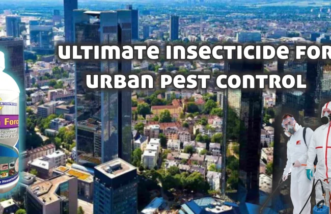 ultimat insecticides for household pest control 3