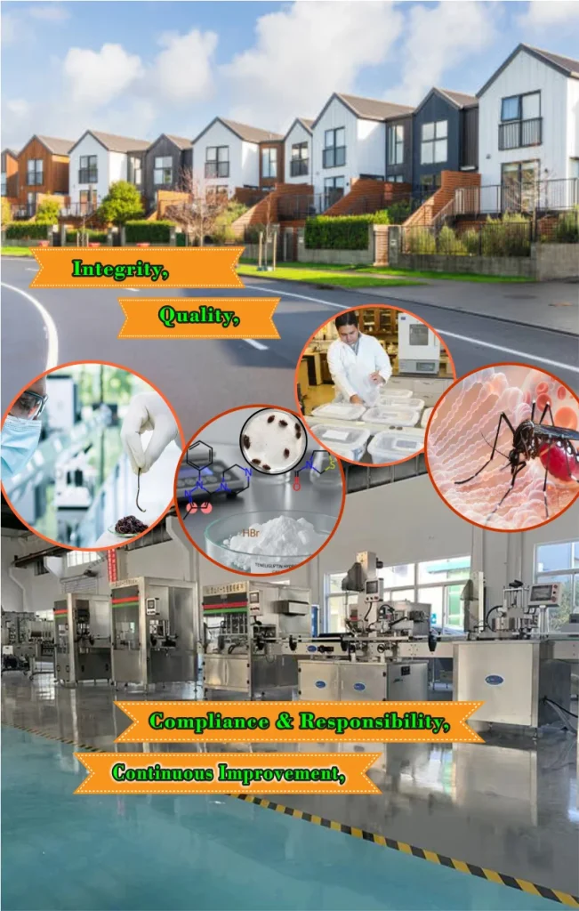 ultimat pesticides for household pest control 1